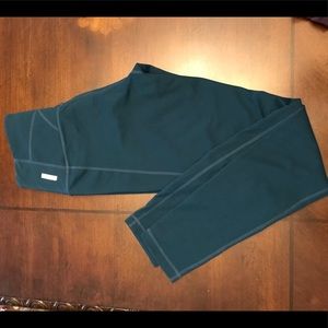 Zella high waist live in legging